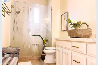 7111 Eagle Ridge Dr., Gilroy, CA 95020 - Photo 11