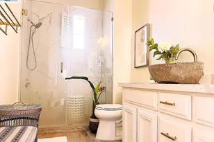 7111 Eagle Ridge Dr, Gilroy, CA 95020 - Photo 11