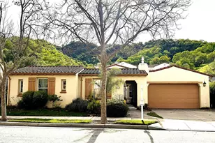 7111 Eagle Ridge Dr, Gilroy, CA 95020 - Photo 1