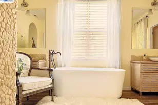 7111 Eagle Ridge Dr, Gilroy, CA 95020 - Photo 9