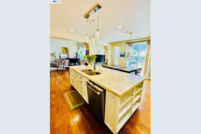 7111 Eagle Ridge Dr., Gilroy, CA 95020 - Photo 13