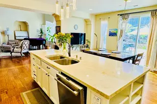 7111 Eagle Ridge Dr, Gilroy, CA 95020 - Photo 13