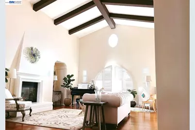 7111 Eagle Ridge Dr., Gilroy, CA 95020 - Photo 5