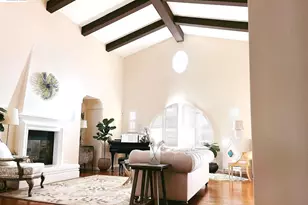 7111 Eagle Ridge Dr, Gilroy, CA 95020 - Photo 5