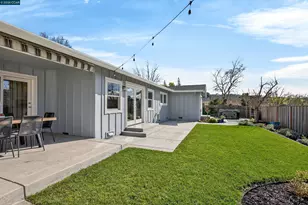 19 Lance Ct, Moraga, CA 94556 - Photo 27