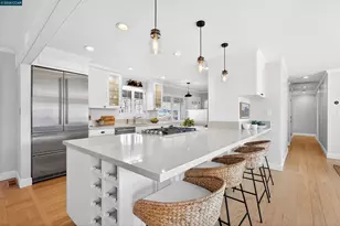 19 Lance Ct, Moraga, CA 94556 - Photo 5