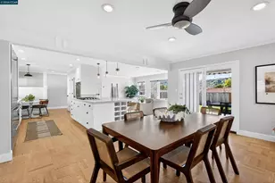 19 Lance Ct, Moraga, CA 94556 - Photo 11