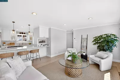 19 Lance Ct, Moraga, CA 94556 - Photo 13