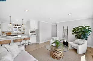 19 Lance Ct, Moraga, CA 94556 - Photo 13