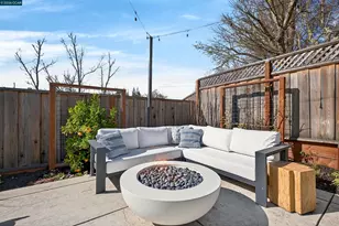 19 Lance Ct, Moraga, CA 94556 - Photo 25