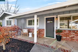 19 Lance Ct, Moraga, CA 94556 - Photo 3