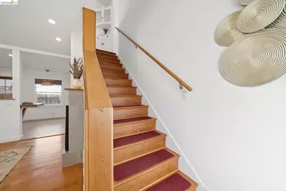 137 Collins St, Richmond, CA 94801 - Photo 7