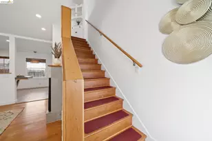 137 Collins St, Richmond, CA 94801 - Photo 7