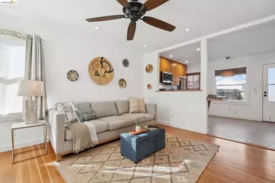 137 Collins St, Richmond, CA 94801 - Photo 1