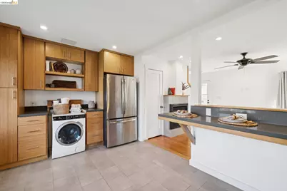 137 Collins St, Richmond, CA 94801 - Photo 5