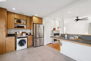 137 Collins St, Richmond, CA 94801 - Photo 5