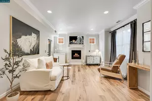 230 El Pinto, Danville, CA 94526 - Photo 1