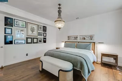 230 El Pinto, Danville, CA 94526 - Photo 9