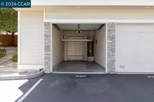 230 El Pinto, Danville, CA 94526 - Photo 19