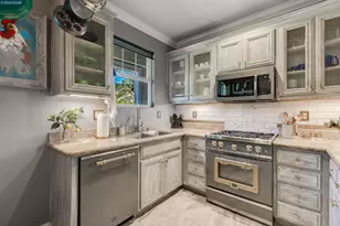 230 El Pinto, Danville, CA 94526 - Photo 5