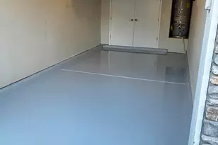 230 El Pinto, Danville, CA 94526 - Photo 21