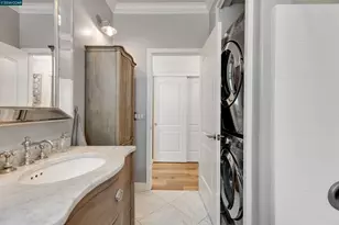 230 El Pinto, Danville, CA 94526 - Photo 15