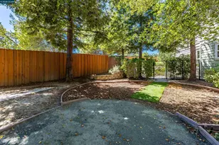 230 El Pinto, Danville, CA 94526 - Photo 23