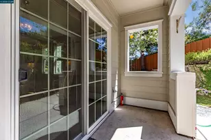 230 El Pinto, Danville, CA 94526 - Photo 27