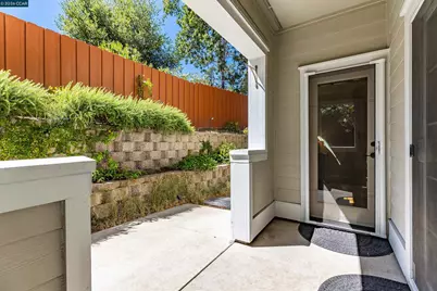 230 El Pinto, Danville, CA 94526 - Photo 29