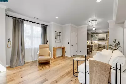 230 El Pinto, Danville, CA 94526 - Photo 3