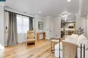 230 El Pinto, Danville, CA 94526 - Photo 3