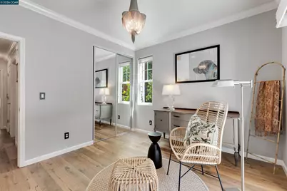 230 El Pinto, Danville, CA 94526 - Photo 13