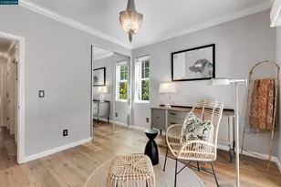 230 El Pinto, Danville, CA 94526 - Photo 13