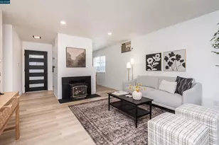 5201 Sky Pkwy, Sacramento, CA 95823 - Photo 9