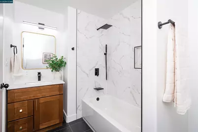 5201 Sky Pkwy, Sacramento, CA 95823 - Photo 23