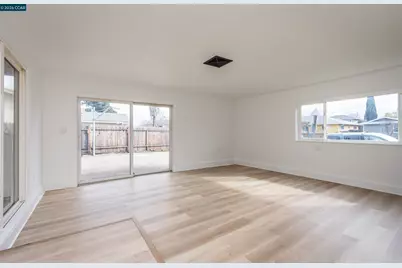 5201 Sky Pkwy, Sacramento, CA 95823 - Photo 15