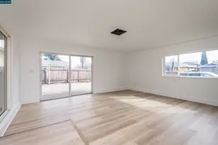 5201 Sky Pkwy, Sacramento, CA 95823 - Photo 15