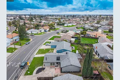 5201 Sky Pkwy, Sacramento, CA 95823 - Photo 33