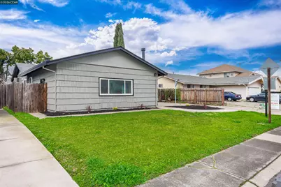 5201 Sky Pkwy, Sacramento, CA 95823 - Photo 5