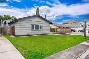 5201 Sky Pkwy, Sacramento, CA 95823 - Photo 5