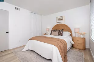 5201 Sky Pkwy, Sacramento, CA 95823 - Photo 25