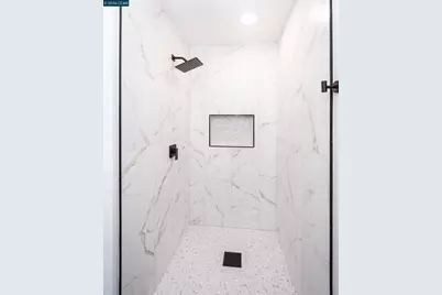 5201 Sky Pkwy, Sacramento, CA 95823 - Photo 27