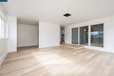 5201 Sky Pkwy, Sacramento, CA 95823 - Photo 15