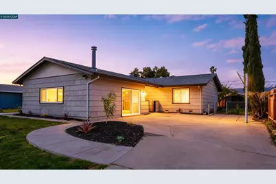 5201 Sky Pkwy, Sacramento, CA 95823 - Photo 1