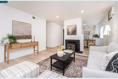 5201 Sky Pkwy, Sacramento, CA 95823 - Photo 9