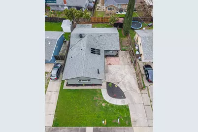 5201 Sky Pkwy, Sacramento, CA 95823 - Photo 31