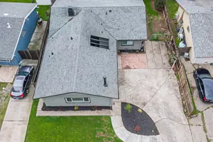 5201 Sky Pkwy, Sacramento, CA 95823 - Photo 31