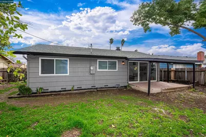 5201 Sky Pkwy, Sacramento, CA 95823 - Photo 29