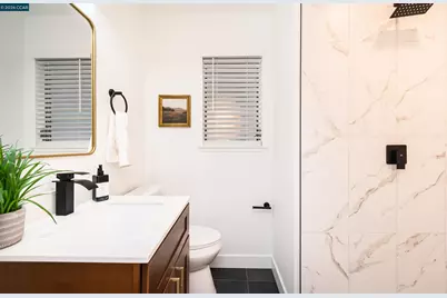 5201 Sky Pkwy, Sacramento, CA 95823 - Photo 25