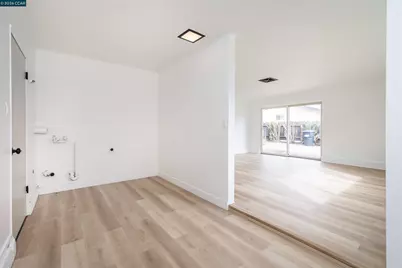 5201 Sky Pkwy, Sacramento, CA 95823 - Photo 19